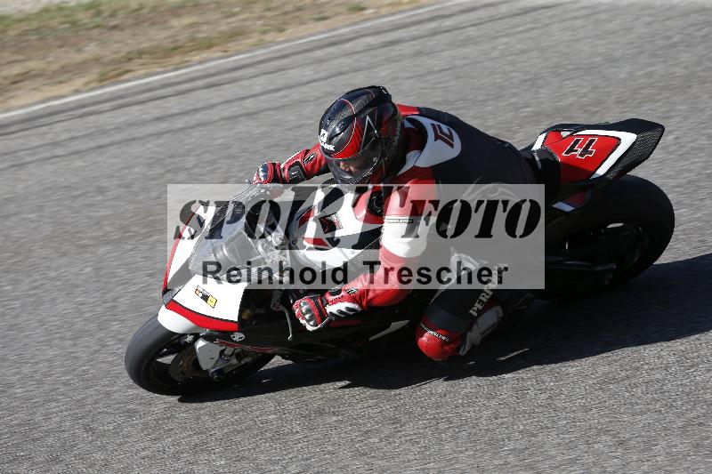 /48 03.10.2026  Speer Racing ADR/Gruppe gelb/11
